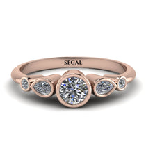bezel_symmetrical_diamond_Ring_2.jpg